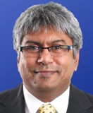 chairman board